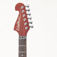 [SN 3112827] USED WASHBURN / N2 [03]