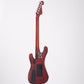 [SN 3112827] USED WASHBURN / N2 [03]