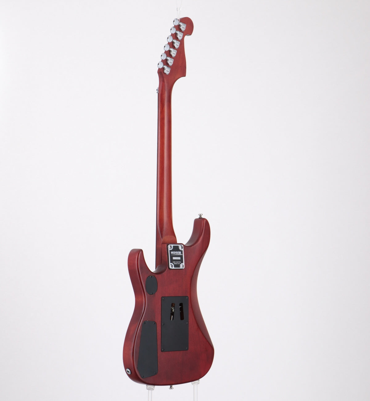 [SN 3112827] USED WASHBURN / N2 [06]