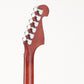 [SN 3112827] USED WASHBURN / N2 [03]