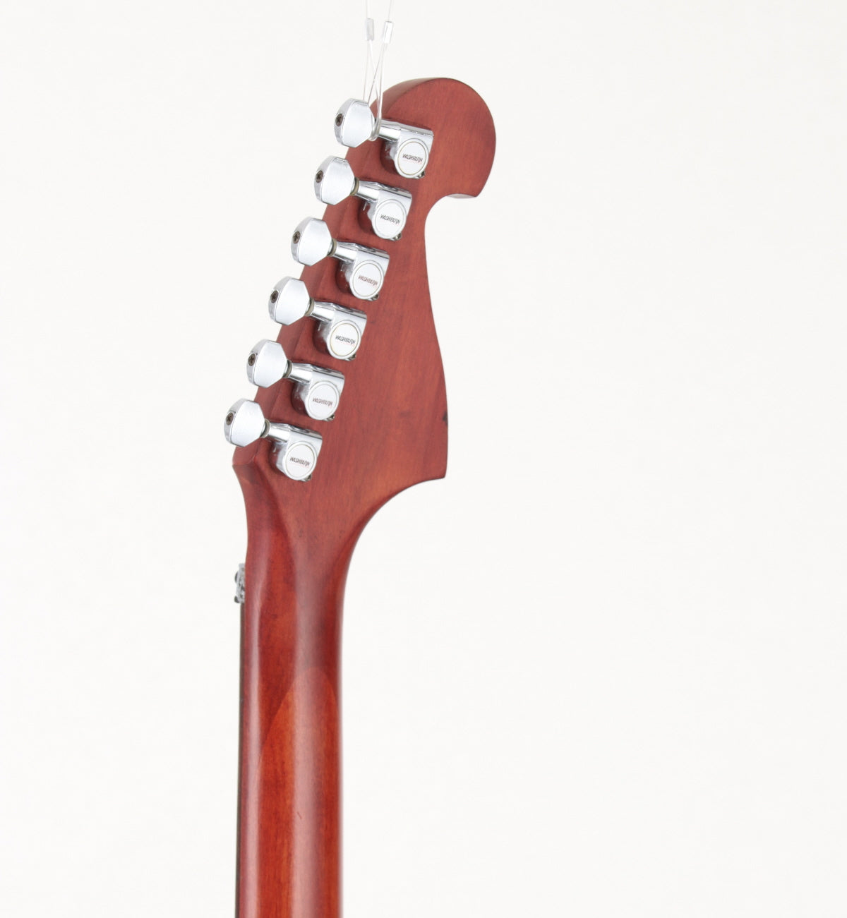 [SN 3112827] USED WASHBURN / N2 [06]
