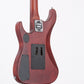 [SN 3112827] USED WASHBURN / N2 [03]