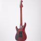 [SN 3112827] USED WASHBURN / N2 [03]