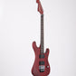 [SN 3112827] USED WASHBURN / N2 [03]