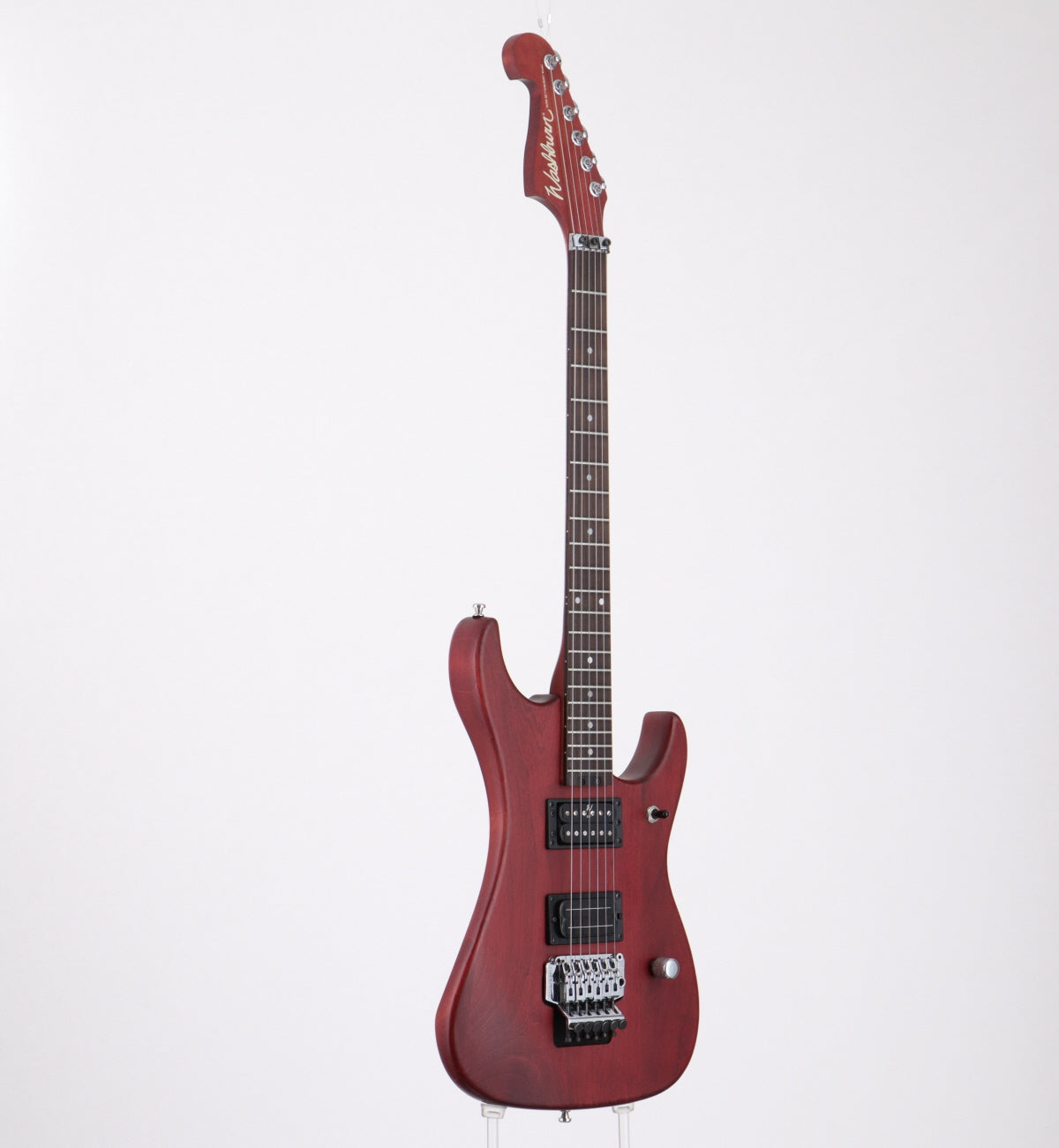 [SN 3112827] USED WASHBURN / N2 [03]