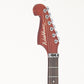 [SN 3112827] USED WASHBURN / N2 [03]