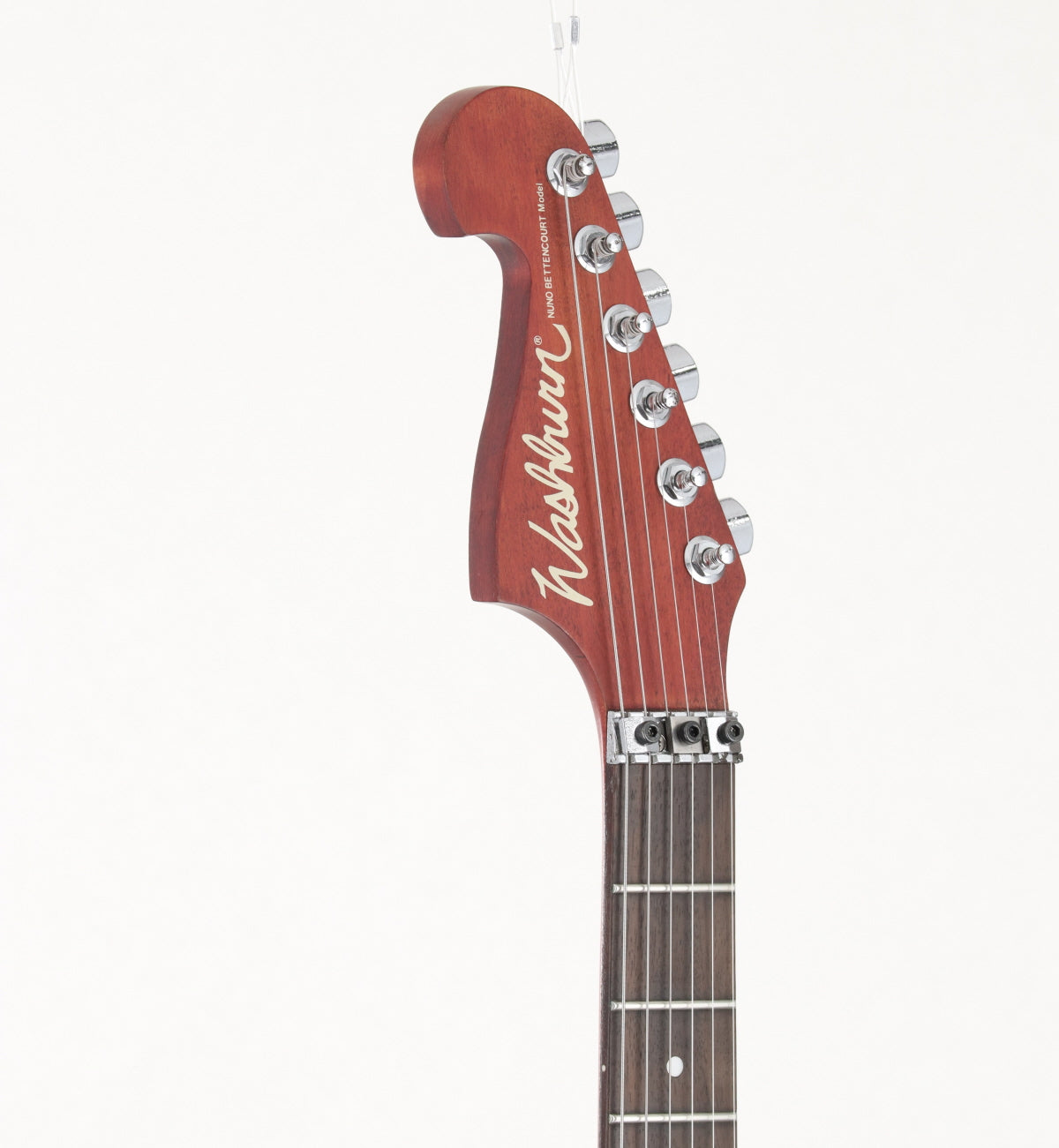 [SN 3112827] USED WASHBURN / N2 [06]