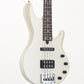 [SN W151586] USED Ibanez / RD400 PW [06]