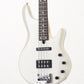 [SN W151586] USED Ibanez / RD400 PW [06]