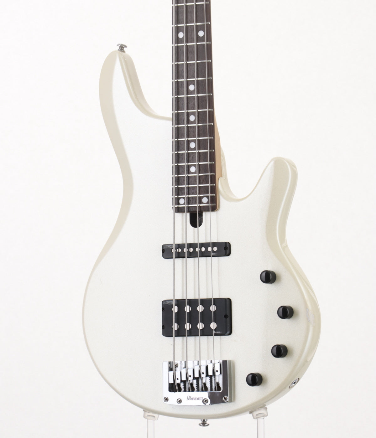 [SN W151586] USED Ibanez / RD400 PW [06]