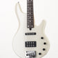 [SN W151586] USED Ibanez / RD400 PW [06]