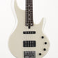 [SN W151586] USED Ibanez / RD400 PW [06]