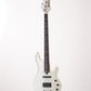 [SN W151586] USED Ibanez / RD400 PW [06]