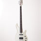 [SN W151586] USED Ibanez / RD400 PW [06]