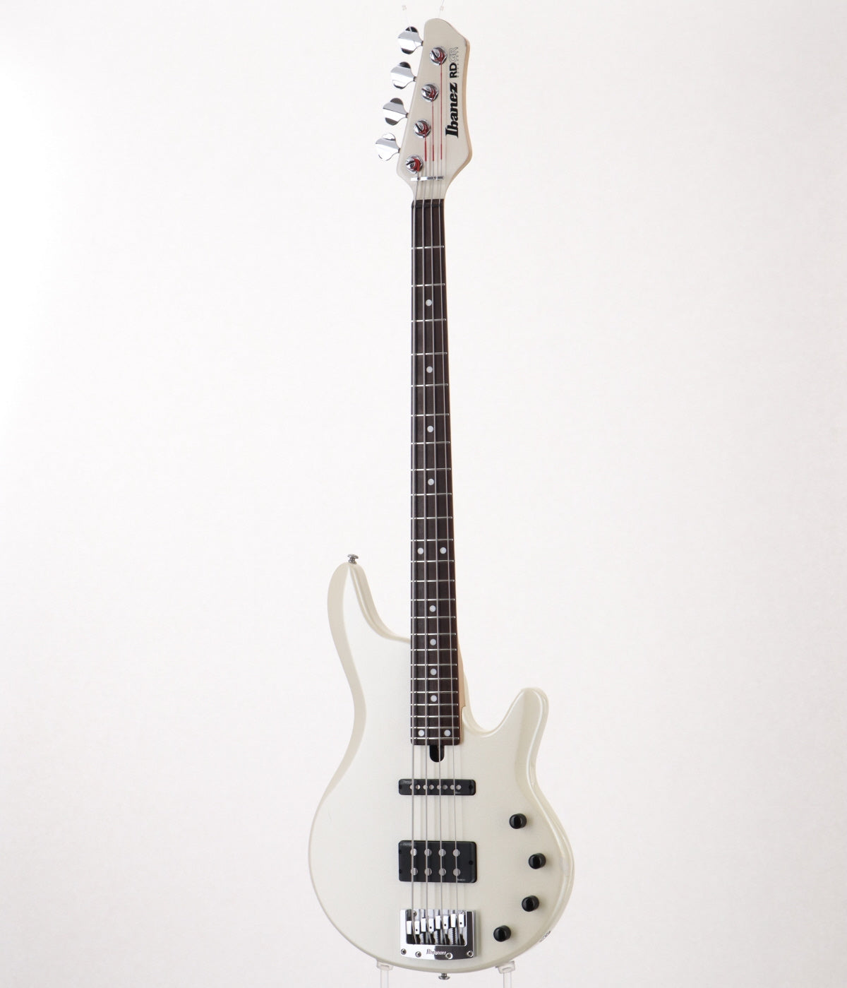 [SN W151586] USED Ibanez / RD400 PW [06]