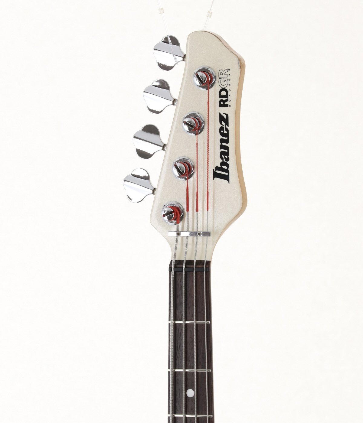 [SN W151586] USED Ibanez / RD400 PW [06]