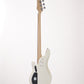 [SN W151586] USED Ibanez / RD400 PW [06]