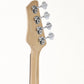 [SN W151586] USED Ibanez / RD400 PW [06]