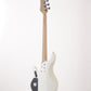 [SN W151586] USED Ibanez / RD400 PW [06]