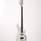 [SN W151586] USED Ibanez / RD400 PW [06]