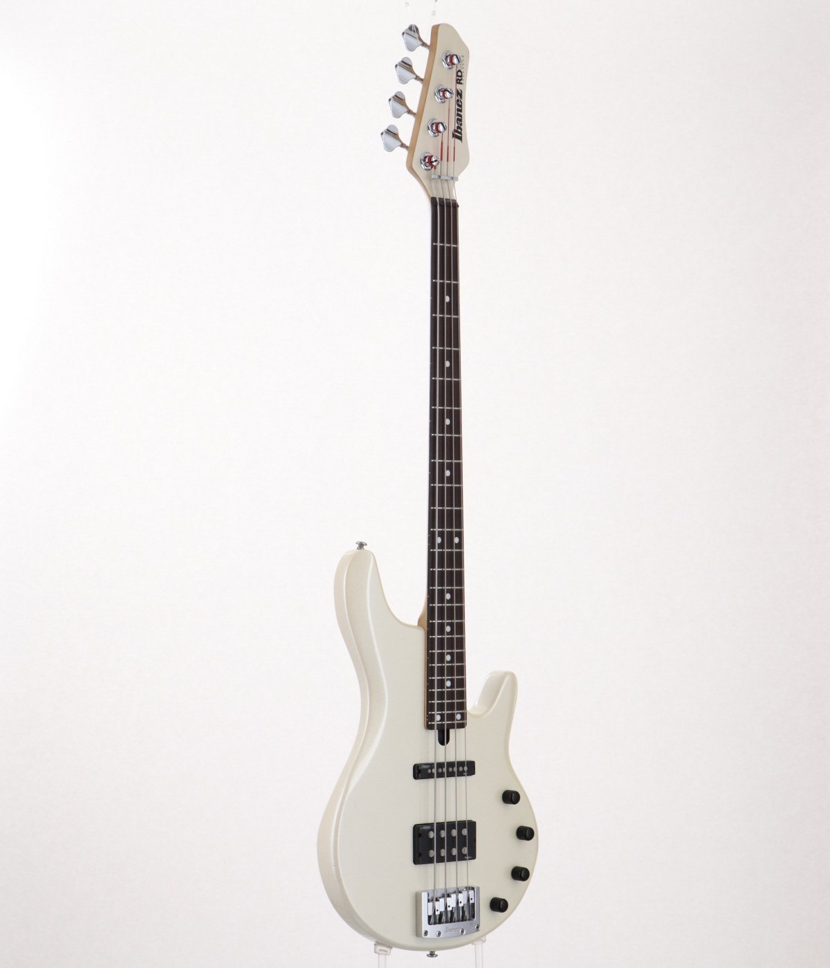 [SN W151586] USED Ibanez / RD400 PW [06]