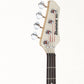 [SN W151586] USED Ibanez / RD400 PW [06]