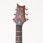 [SN H03704] USED Paul Reed Smith (PRS) / SE Custom 22 Flat Top Dark Cherry Sunburst [03]