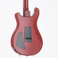 [SN H03704] USED Paul Reed Smith (PRS) / SE Custom 22 Flat Top Dark Cherry Sunburst [03]