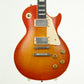 [SN 9 1822] USED g'7 Special / g7-LPS Series 9 Figured Cherry Burst [12]