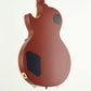 [SN 9 1822] USED g'7 Special / g7-LPS Series 9 Figured Cherry Burst [12]