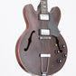 [SN 418060] USED Gibson / 1974 ES-335TD walnut [06]