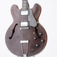 [SN 418060] USED Gibson / 1974 ES-335TD walnut [06]