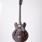 [SN 418060] USED Gibson / 1974 ES-335TD walnut [06]