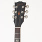 [SN 418060] USED Gibson / 1974 ES-335TD walnut [06]