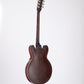 [SN 418060] USED Gibson / 1974 ES-335TD walnut [06]