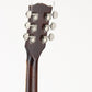 [SN 418060] USED Gibson / 1974 ES-335TD walnut [06]