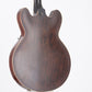 [SN 418060] USED Gibson / 1974 ES-335TD walnut [06]