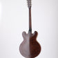 [SN 418060] USED Gibson / 1974 ES-335TD walnut [06]