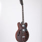 [SN 418060] USED Gibson / 1974 ES-335TD walnut [06]