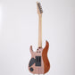 [SN F1703952] USED Ibanez / RG657MSK Sunset Burst [03]