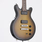 [SN 230408] USED HAMER USA / GSPS The Modern Vintage Special Two Tone Sunburst [06]