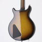 [SN 230408] USED HAMER USA / GSPS The Modern Vintage Special Two Tone Sunburst [06]