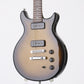 [SN 230408] USED HAMER USA / GSPS The Modern Vintage Special Two Tone Sunburst [06]