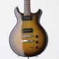 [SN 230408] USED HAMER USA / GSPS The Modern Vintage Special Two Tone Sunburst [06]