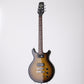 [SN 230408] USED HAMER USA / GSPS The Modern Vintage Special Two Tone Sunburst [06]