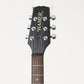 [SN 230408] USED HAMER USA / GSPS The Modern Vintage Special Two Tone Sunburst [06]