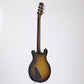 [SN 230408] USED HAMER USA / GSPS The Modern Vintage Special Two Tone Sunburst [06]