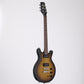 [SN 230408] USED HAMER USA / GSPS The Modern Vintage Special Two Tone Sunburst [06]