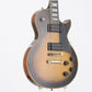 [SN 00117022] USED Gibson / LesPaul Custom 1976 [06]