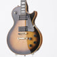 [SN 00117022] USED Gibson / LesPaul Custom 1976 [06]